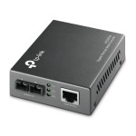 Медиаконвертер TP-LINK MC200CM