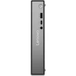 ПК Lenovo ThinkCentre Neo 50q G6 (Core Ultra 5 226V 2100МГц, LPDDR5X 16Гб, SSD 512Гб M.2 2280, Intel ARC 130V, без ОС)