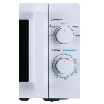 Микроволновая печь Midea MM720CY6-W