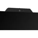 Монитор MSI PRO MP242PMG (23,8