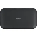 Модем Huawei E5783-230a