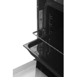 Электрический духовой шкаф Gorenje BOX6737E01BG