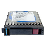 Жесткий диск HDD 2,4Тб HP (2.5