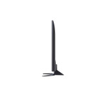LED-телевизор LG 50UT81009LB (50