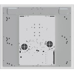 Индукционная варочная поверхность Gorenje GI6401WSC