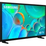 LED-телевизор Samsung UE32H5000FUX (32
