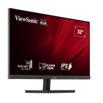 Монитор ViewSonic VA3209-MH (31,5