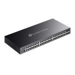 Коммутатор TP-Link SG3452X