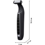 Машинка для стрижки Rowenta TN602LF0