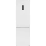 Холодильник Indesit ITR 5200 W (No Frost, A, 2-камерный, объем 325:247/78л, белый)