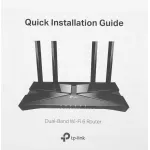 TP-Link Archer AX53