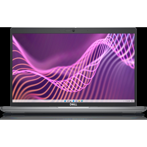 Dell Latitude 5440 (Intel Core i5 1335U 1300 МГц/8 ГБ DDR4/14