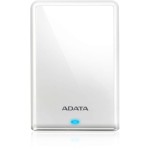 Внешний жесткий диск HDD 2Тб ADATA HV620S (2.5