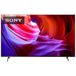 LED-телевизор SONY KD-85X85K (85