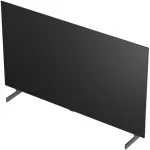 OLED-телевизор LG OLED55B6RLA (55