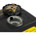 Культиватор Huter GMC-5.5