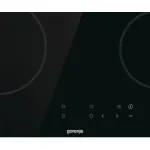 Варочная поверхность Gorenje ECT641BSCE