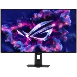 Монитор ASUS ROG Strix XG32UCDS (31,5
