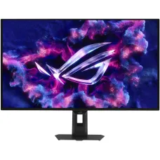 Монитор ASUS ROG Strix XG32UCDS (31,5