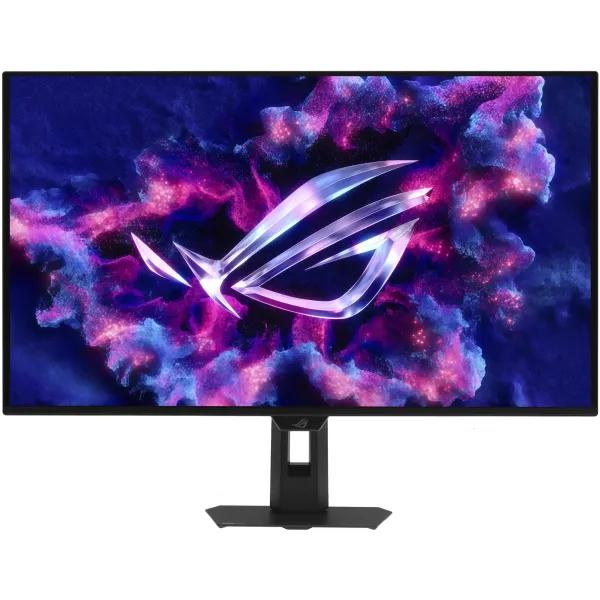 Монитор ASUS ROG Strix XG32UCDS (31,5