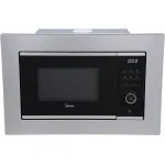 Микроволновая печь Midea MI72200X