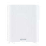 ASUS BT10(W-1-PK)