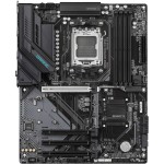 Материнская плата Gigabyte B850 GAMING WIFI6 (x)