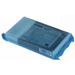 Epson C13T603700 (220мл)