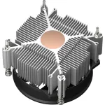 Кулер PCcooler R95-I