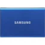 Внешний жесткий диск HDD 1Тб Samsung (1.8