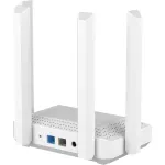 Netcraze NC-3910