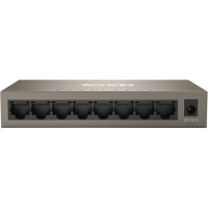 Tenda TEG1008M [TEG1008M]