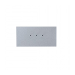 Dahua DHI-VTO4202F-ML
