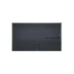 OLED-телевизор LG OLED55G4RLA (55