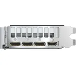 Видеокарта GeForce RTX 5060 Ti 2572МГц 8Гб Gigabyte (GDDR7, 128бит, 1xHDMI, 3xDP)