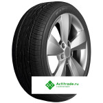 Шина Bars UZ310 215/50 R17 91W летняя