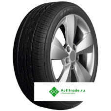 Шина Bars UZ310 215/50 R17 91W летняя [P100071]