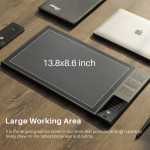 Huion WH1409