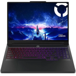 Ноутбук Lenovo Legion Pro 7 16IAX10H (Intel Core Ultra 9 275HX 2.7 ГГц/32 ГБ DDR5 6400 МГц/16