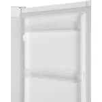 Холодильник Beko B1RCNK312W (No Frost, A+, 2-камерный, белый)