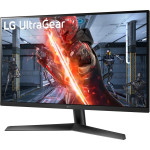 Монитор LG UltraGear 27GN60R-B (27