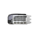 Видеокарта GeForce RTX 5070 Ti 2588МГц 16Гб Gigabyte (PCI-E 5.0, GDDR7, 256бит, 1xHDMI, 1xDP)
