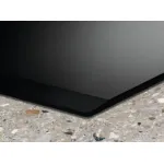 Индукционная варочная поверхность Electrolux EIT61443B