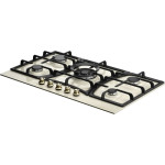 Kuppersberg FS 910 C Bronze