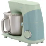Миксер VITEK VT-PM0330