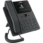 VoIP-телефон Fanvil V61G