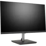 Монитор Acer RS272P1bpamix (27