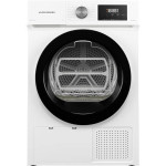 Kuppersberg DM 593 W