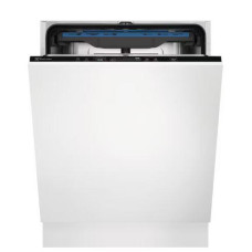 Посудомоечная машина Electrolux EEM48300L