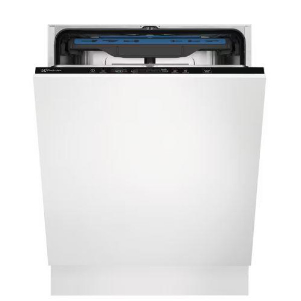 Посудомоечная машина Electrolux EEM48300L